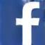 Facebook アイコン